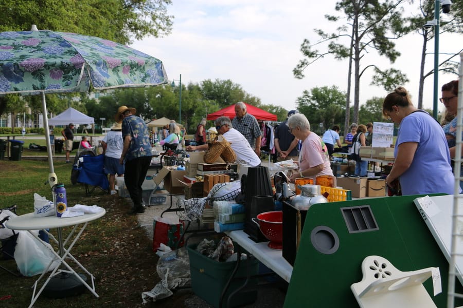 CommunityYardSale_20240316 (19)