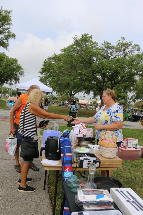 CommunityYardSale_20240316 (182)
