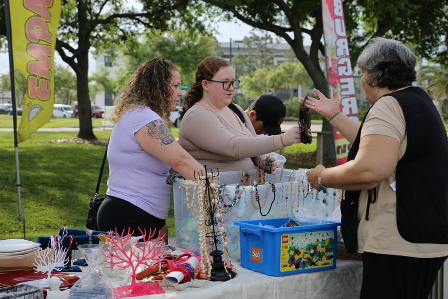 CommunityYardSale_20240316 (94)
