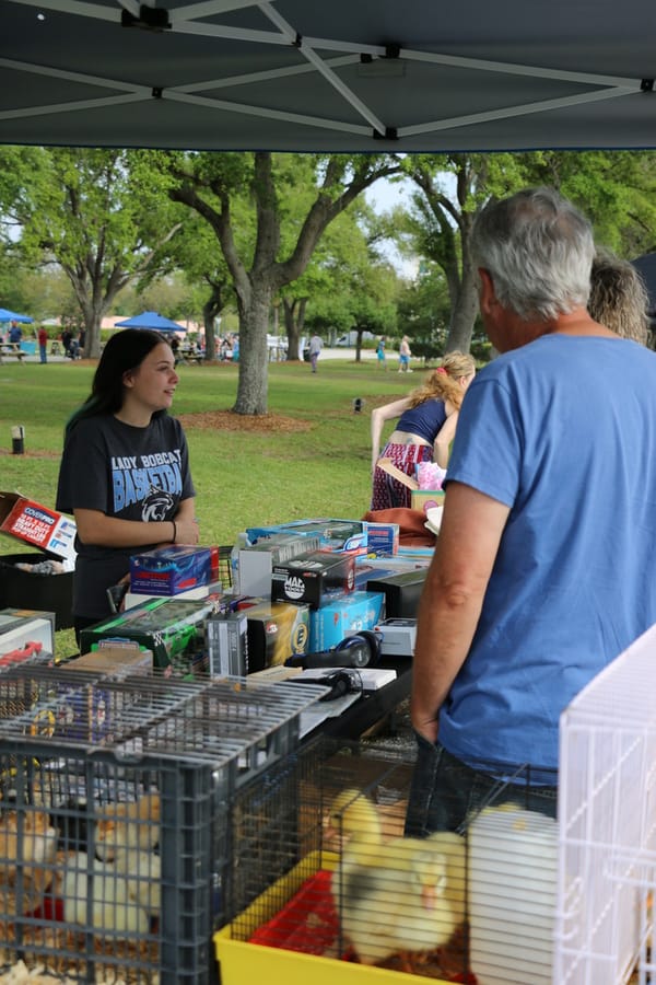 CommunityYardSale_20240316 (137)