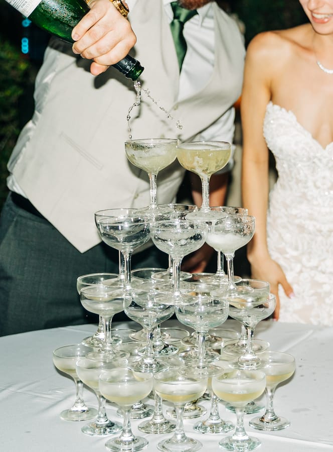 MarissaandGregWeddingDay-661
