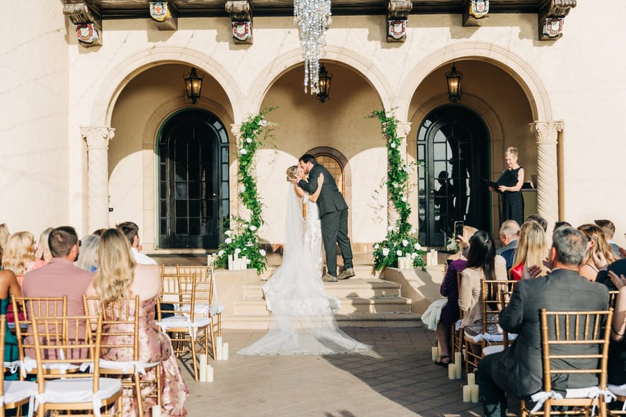 MarissaandGregWeddingDay-355