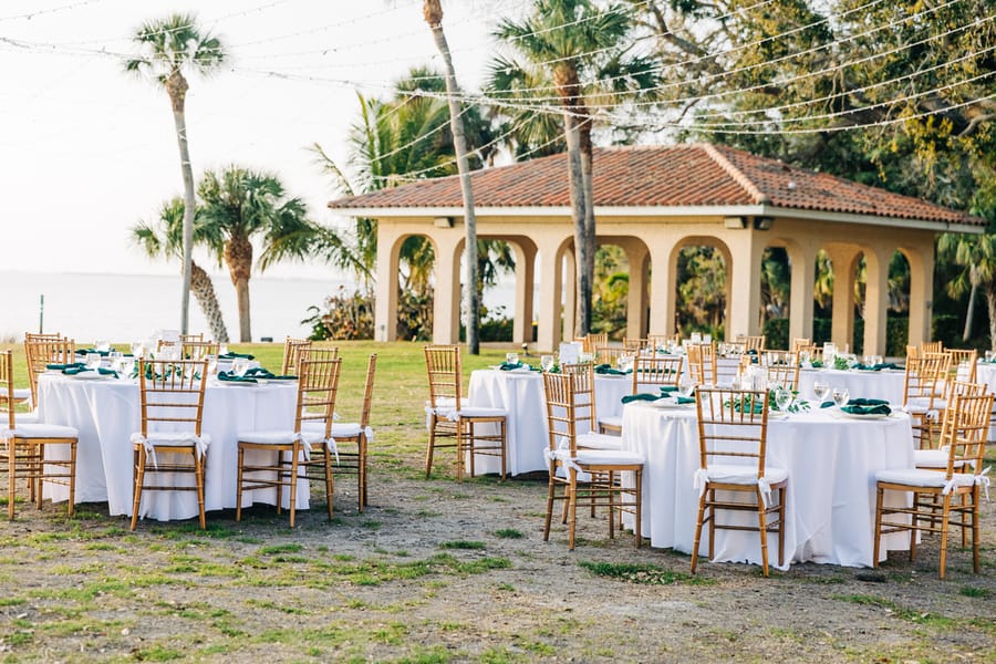 MarissaandGregWeddingDay-460