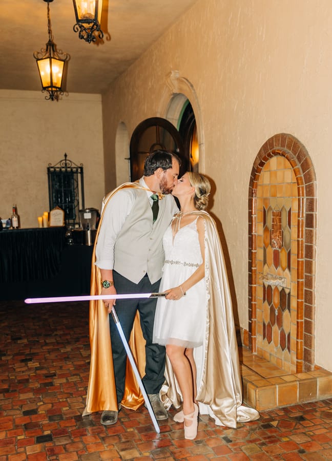 MarissaandGregWeddingDay-582