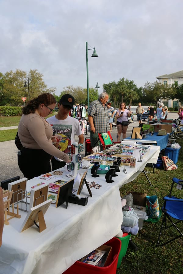 CommunityYardSale_20240316 (56)