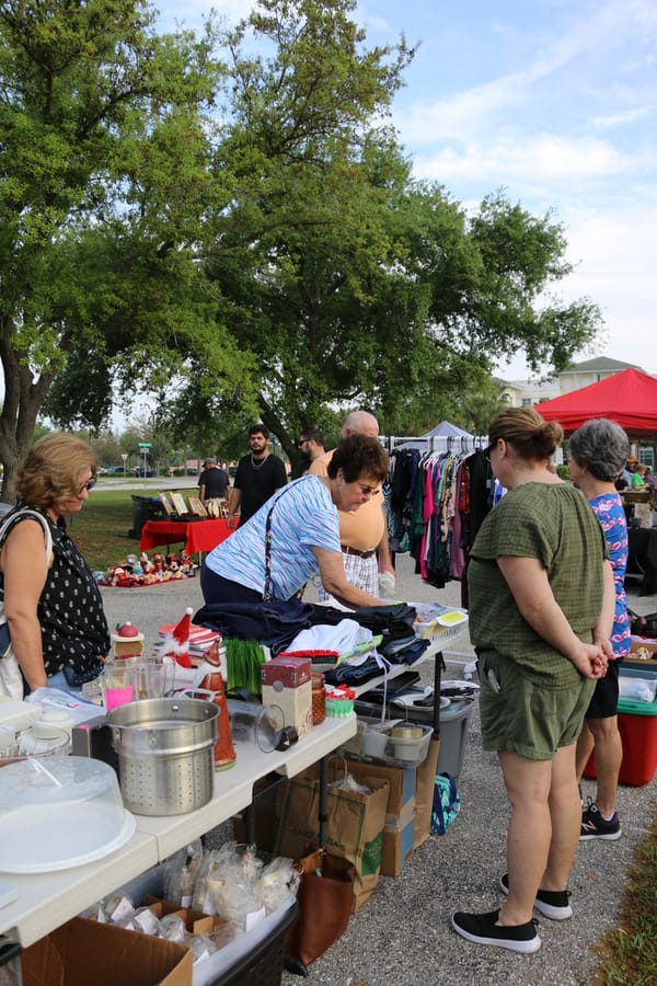 CommunityYardSale_20240316 (22)