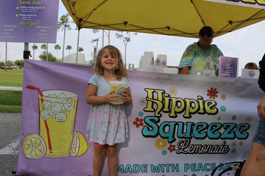 CommunityYardSale_20240316 (96)