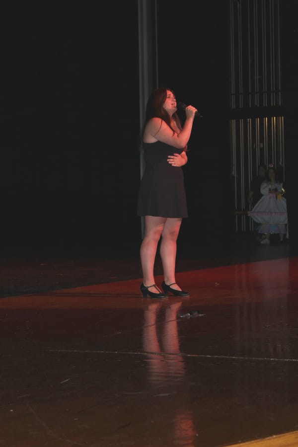 NP_Got_Talent_2023 (26)