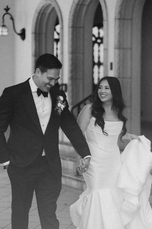 wolhaupter-wedding-portraits-37