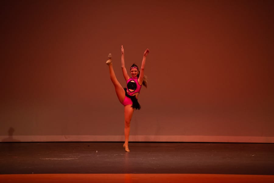 NP_Got_Talent_2022 (29)