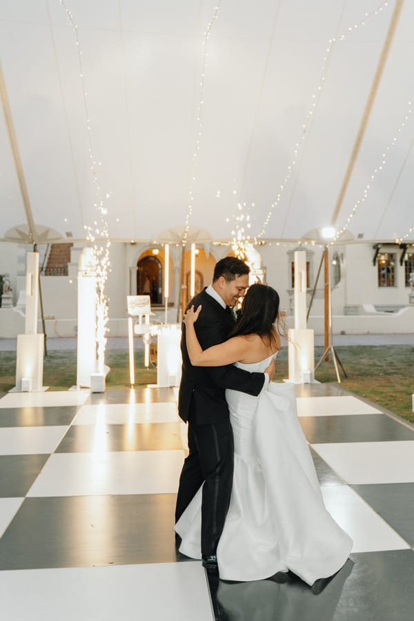 wolhaupter-wedding-reception-33