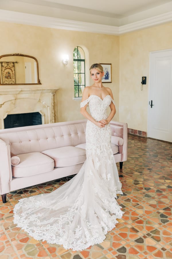 MarissaandGregWeddingDay-91