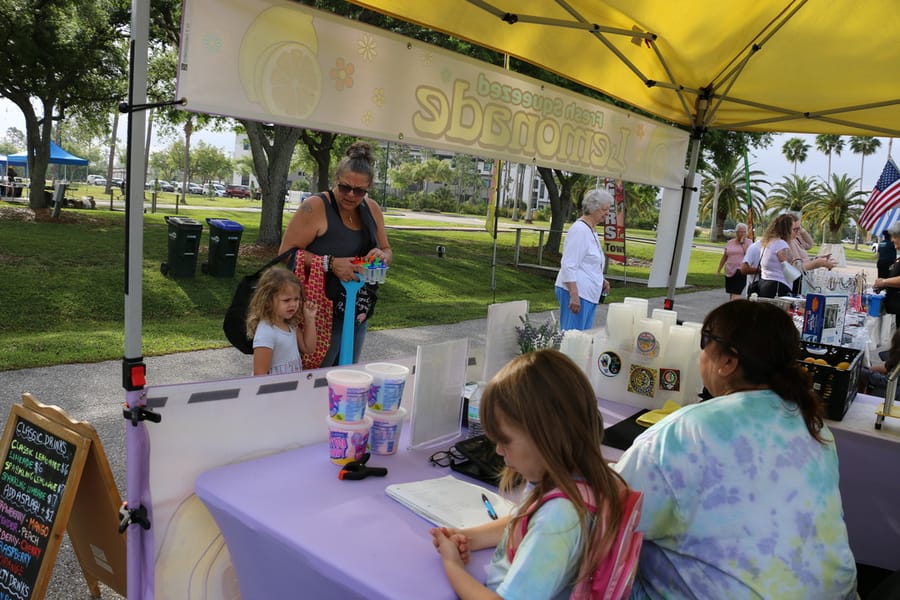 CommunityYardSale_20240316 (87)