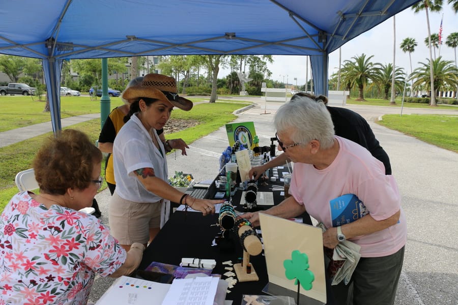 CommunityYardSale_20240316 (157)