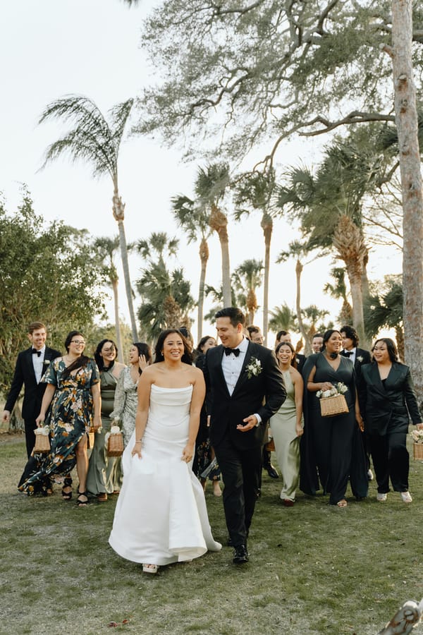 wolhaupter-wedding-wedding-party-113