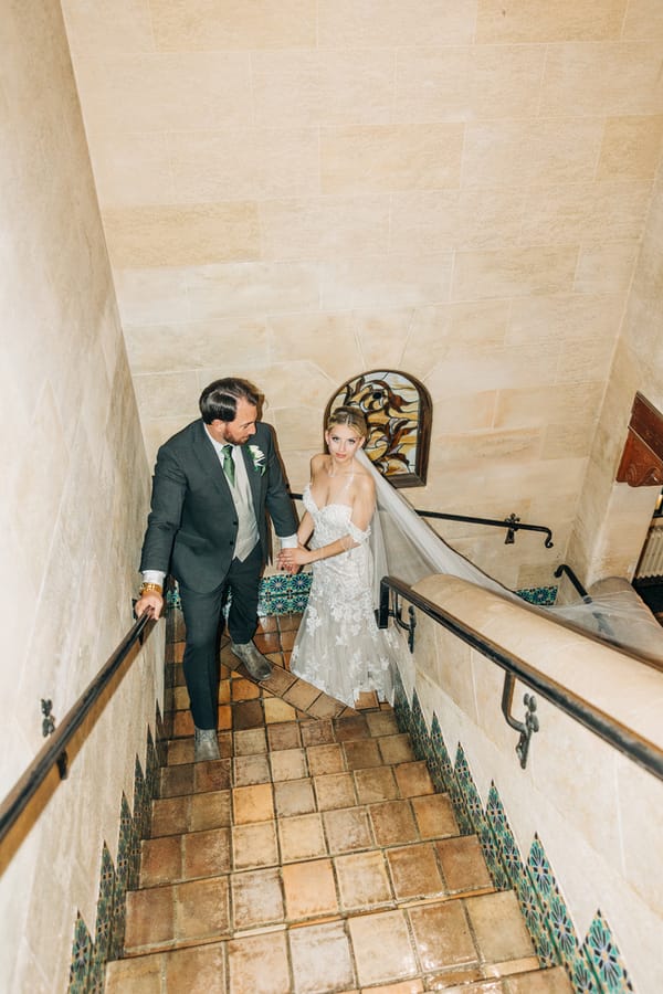 MarissaandGregWeddingDay-236