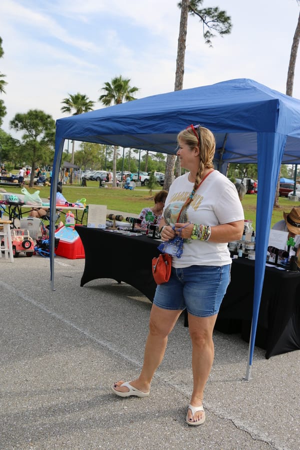 CommunityYardSale_20240316 (149)