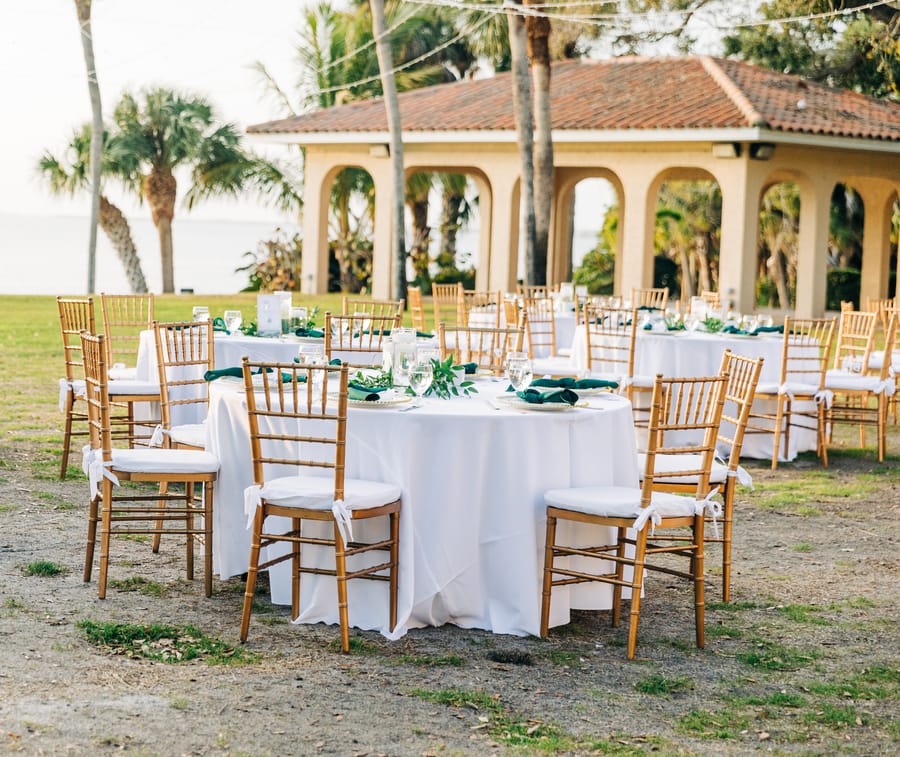 MarissaandGregWeddingDay-461