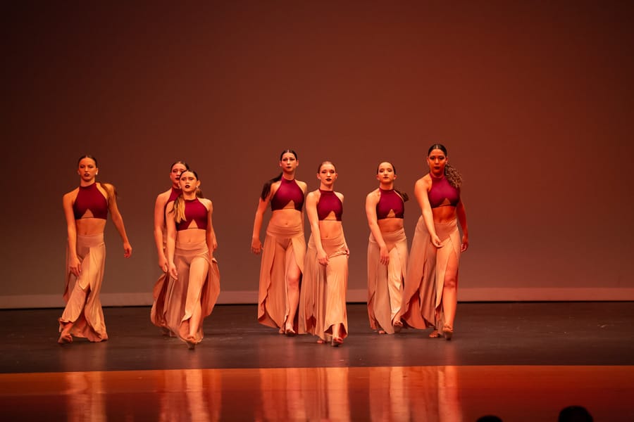 NP_Got_Talent_2022 (16)
