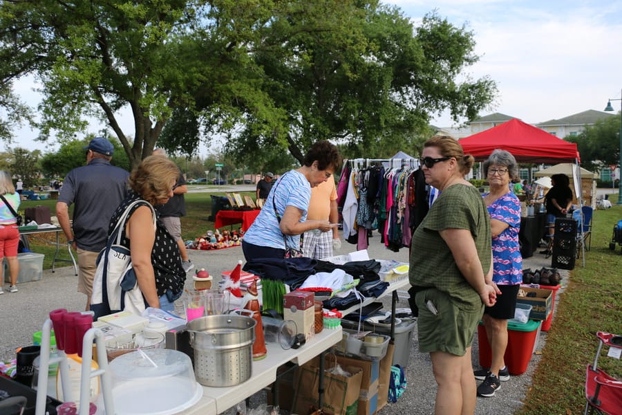 CommunityYardSale_20240316 (21)