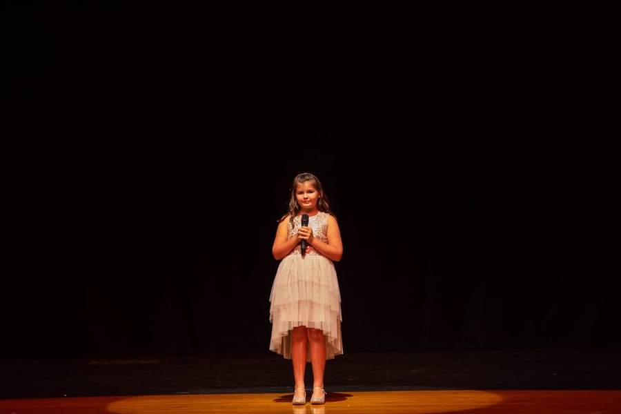 NP_Got_Talent_2022 (42)