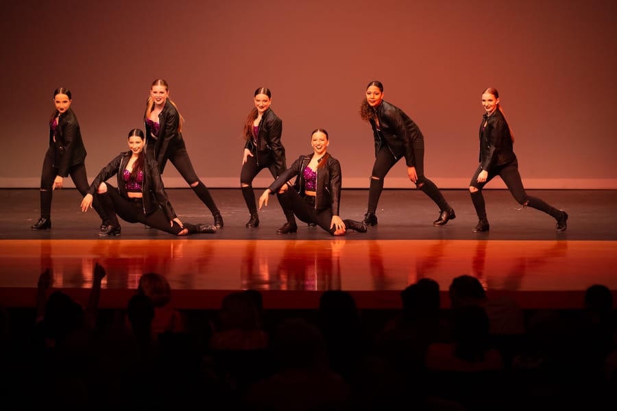 NP_Got_Talent_2022 (63)
