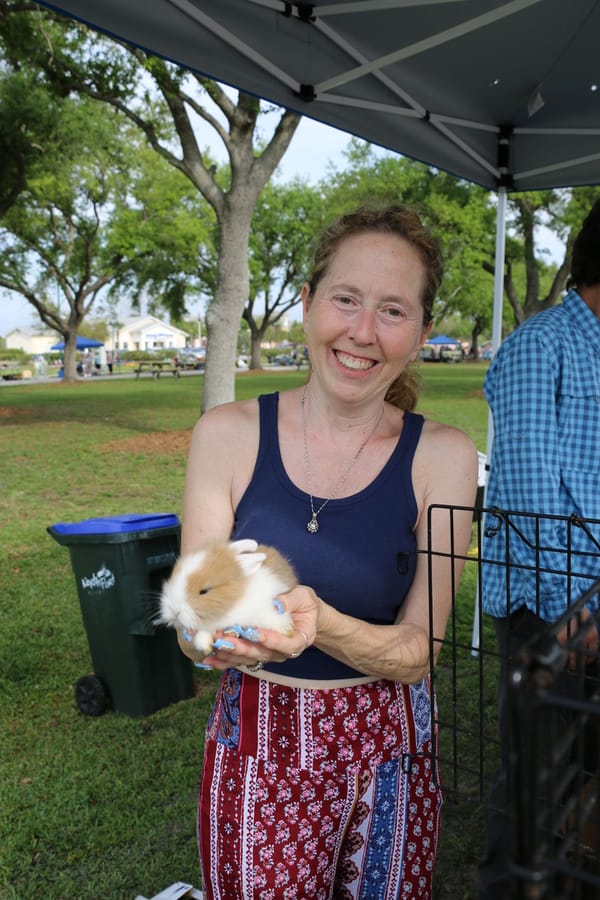 CommunityYardSale_20240316 (143)