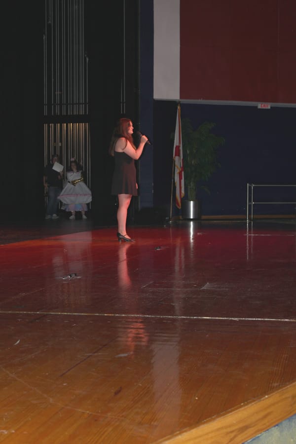 NP_Got_Talent_2023 (23)