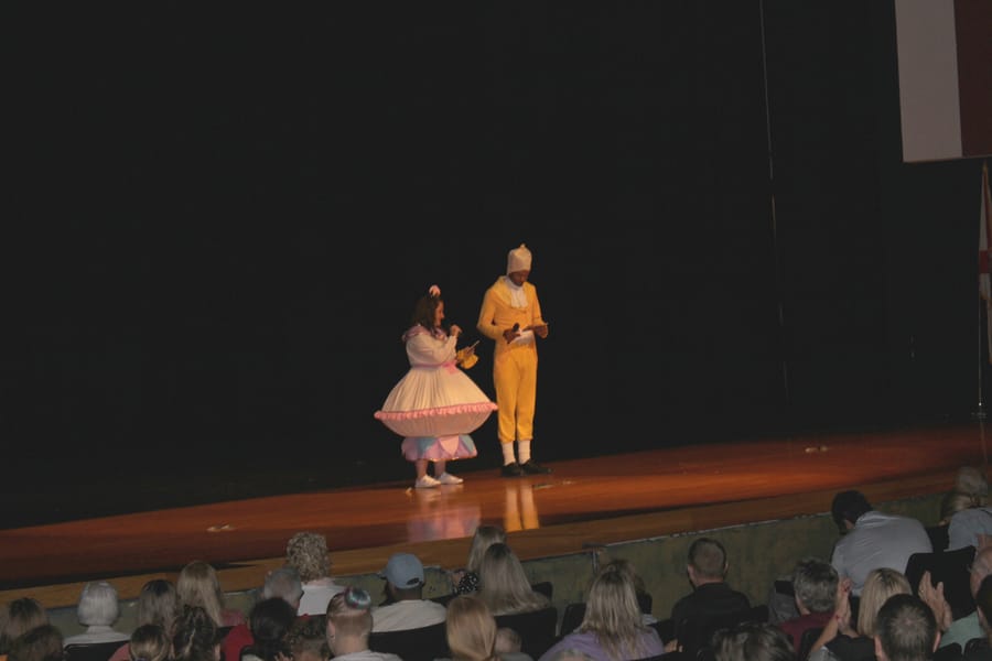 NP_Got_Talent_2023 (14)