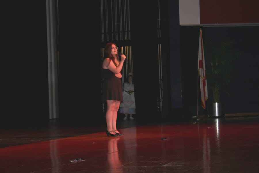 NP_Got_Talent_2023 (24)