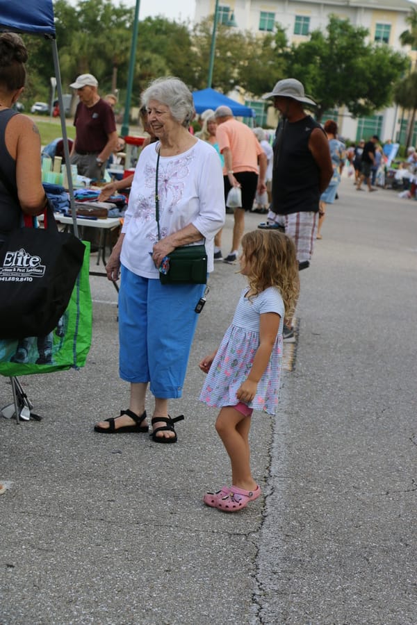 CommunityYardSale_20240316 (83)