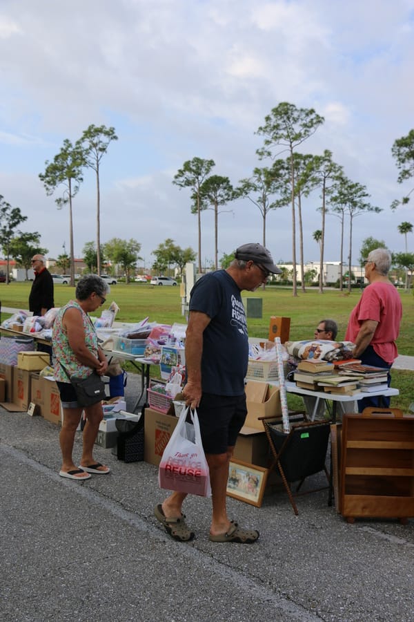 CommunityYardSale_20240316 (62)