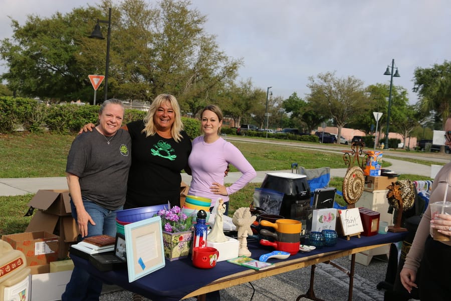 CommunityYardSale_20240316 (45)