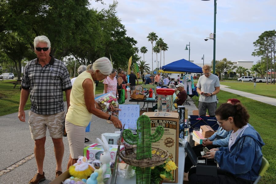 CommunityYardSale_20240316 (78)