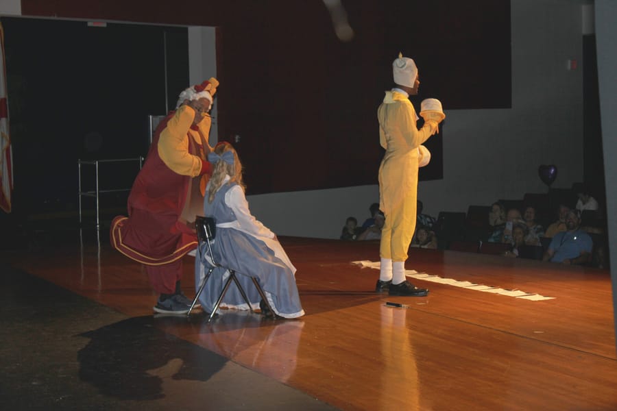 NP_Got_Talent_2023 (7)