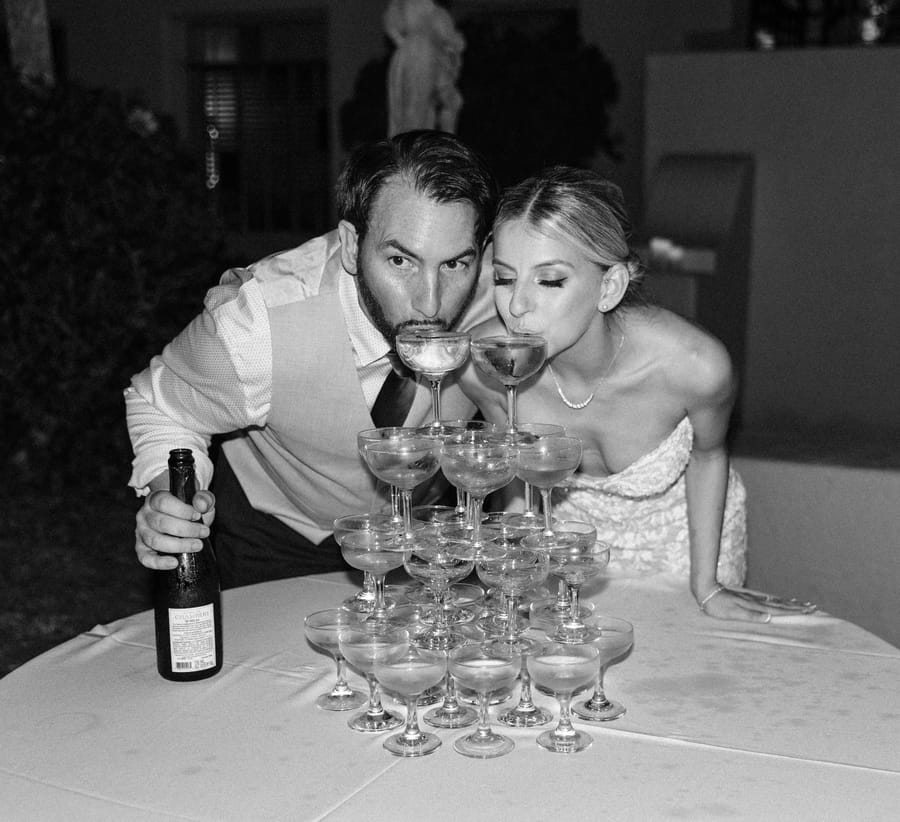 MarissaandGregWeddingDay-665