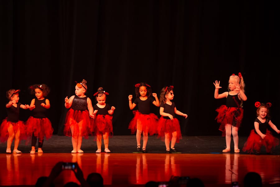 NP_Got_Talent_2022 (68)