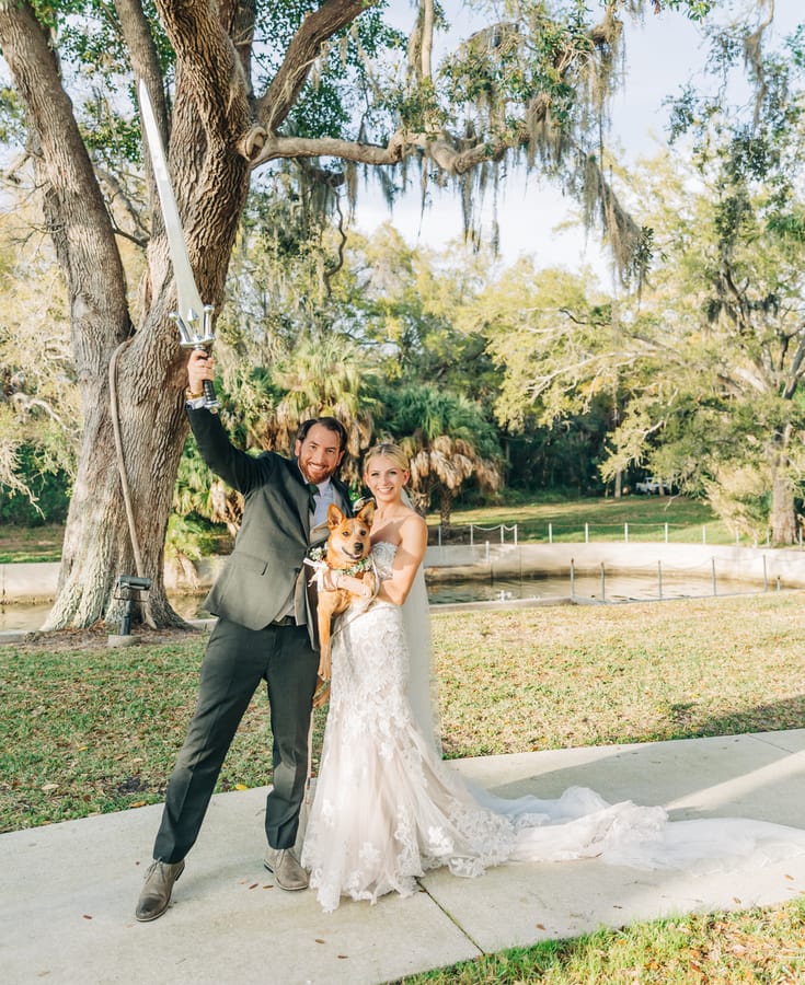 MarissaandGregWeddingDay-375