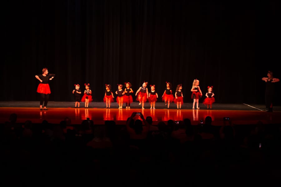 NP_Got_Talent_2022 (66)