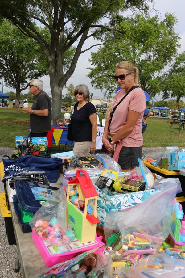 CommunityYardSale_20240316 (173)