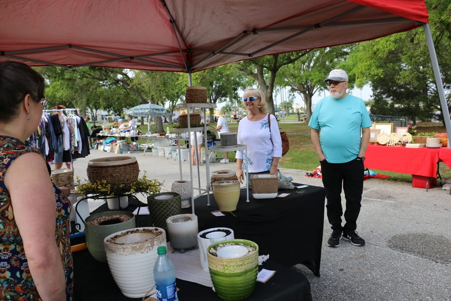 CommunityYardSale_20240316 (24)