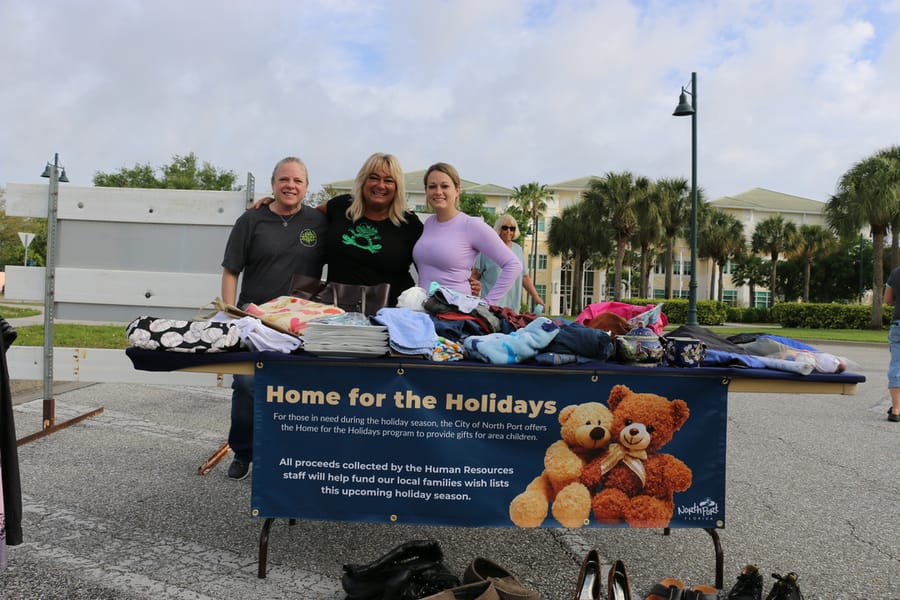 CommunityYardSale_20240316 (49)