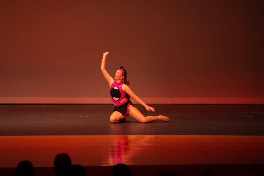 NP_Got_Talent_2022 (31)