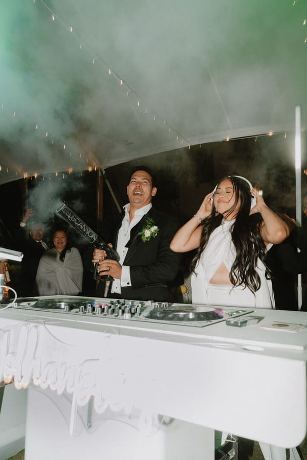 wolhaupter-wedding-party-81