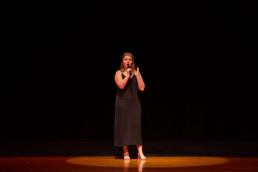 NP_Got_Talent_2022 (27)