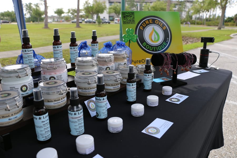 CommunityYardSale_20240316 (150)