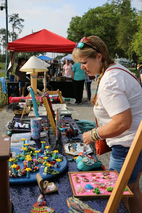 CommunityYardSale_20240316 (30)