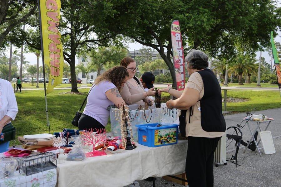 CommunityYardSale_20240316 (95)