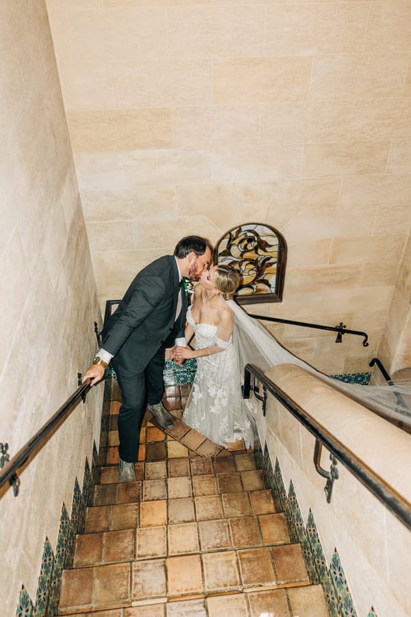 MarissaandGregWeddingDay-239