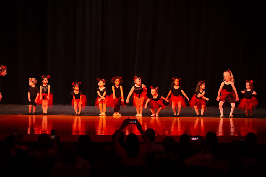 NP_Got_Talent_2022 (65)